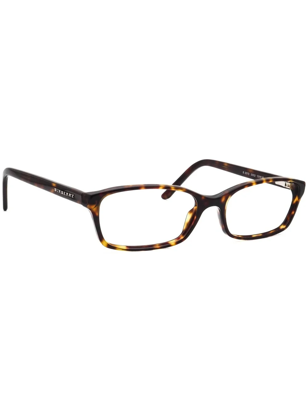 Burberry B 2073 3002 Eyewear